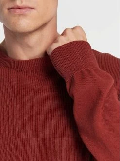 Καλύτερες κριτικές για 🧨 Brave Soul Άνδρες Πουλόβερ MK-23BOSE Καφέ Regular Fit 🧨 -Brave Soul Εκπτώσεις unnamed file 35