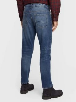 Καλύτερες κριτικές για 💯 Brave Soul Άνδρες Τζιν MJN-BRYCE Μπλε Slim Fit 🛒 -Brave Soul Εκπτώσεις unnamed file 360