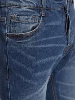 Καλύτερες κριτικές για 💯 Brave Soul Άνδρες Τζιν MJN-BRYCE Μπλε Slim Fit 🛒 -Brave Soul Εκπτώσεις unnamed file 361