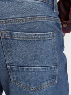 Καλύτερες κριτικές για 💯 Brave Soul Άνδρες Τζιν MJN-BRYCE Μπλε Slim Fit 🛒 -Brave Soul Εκπτώσεις unnamed file 362