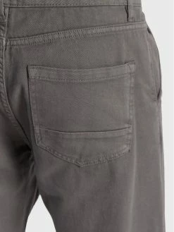 Ολοκαίνουργιο 🔔 Brave Soul Άνδρες Τζιν MJN-NORD Γκρι Loose Fit 😀 -Brave Soul Εκπτώσεις unnamed file 372