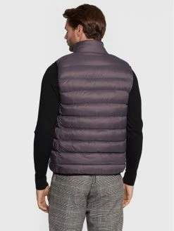 Προώθηση ✨ Brave Soul Άνδρες Γιλέκα Γιλέκο MJK-CHADDERTON Γκρι Regular Fit ⌛ -Brave Soul Εκπτώσεις unnamed file 385