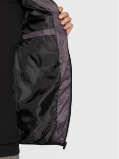 Προώθηση ✨ Brave Soul Άνδρες Γιλέκα Γιλέκο MJK-CHADDERTON Γκρι Regular Fit ⌛ -Brave Soul Εκπτώσεις unnamed file 387