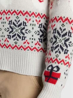 Συμφωνίες 🧨 Brave Soul Άνδρες Πουλόβερ MK-248TIM Έγχρωμο Regular Fit 😉 -Brave Soul Εκπτώσεις unnamed file 4