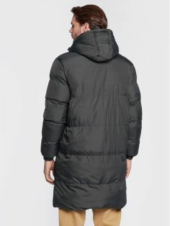 Το φθηνότερο 👏 Brave Soul Άνδρες Πουπουλένια Μπουφάν Μπουφάν πουπουλένιο MJK-MARVEL Πράσινο Regular Fit 🎁 9 Το φθηνότερο 👏 Brave Soul Άνδρες Πουπουλένια Μπουφάν Μπουφάν πουπουλένιο MJK-MARVEL Πράσινο Regular Fit 🎁 -Brave Soul Εκπτώσεις unnamed file 400