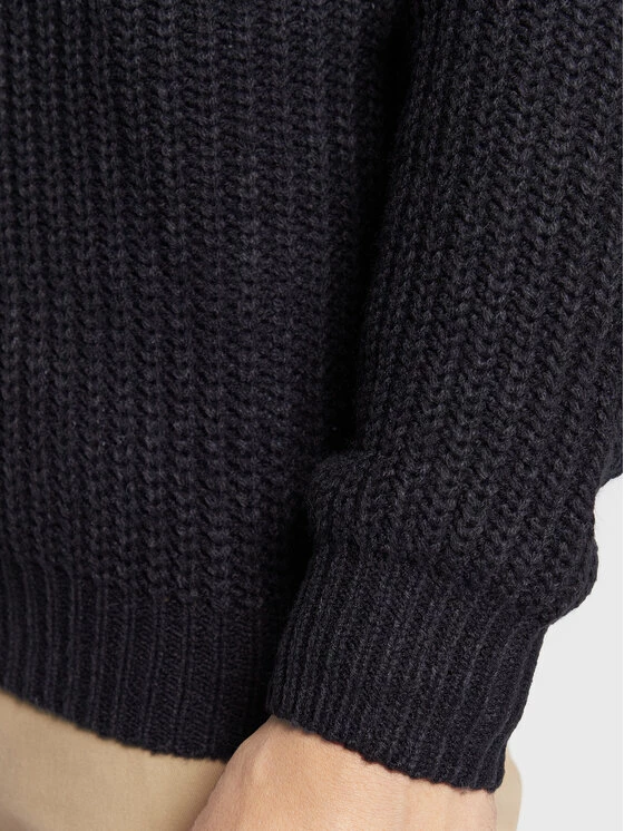 Προώθηση 😀 Brave Soul Άνδρες Ζακέτες Ζακέτα MK-23AKRAMC Σκούρο μπλε Regular Fit 🥰 7 Προώθηση 😀 Brave Soul Άνδρες Ζακέτες Ζακέτα MK-23AKRAMC Σκούρο μπλε Regular Fit 🥰 - Image 5