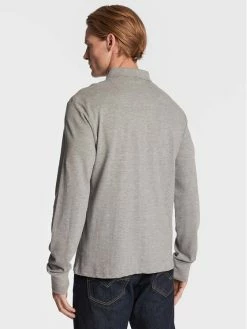 Καλύτερες κριτικές για 😉 Brave Soul Άνδρες Μπλούζες Polo Polo MLT-412WASHINGTN Γκρι Slim Fit ⭐ -Brave Soul Εκπτώσεις unnamed file 436