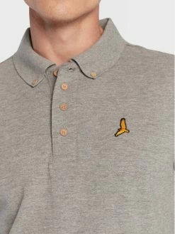 Καλύτερες κριτικές για 😉 Brave Soul Άνδρες Μπλούζες Polo Polo MLT-412WASHINGTN Γκρι Slim Fit ⭐ -Brave Soul Εκπτώσεις unnamed file 437