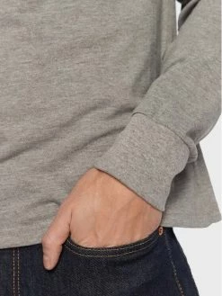 Καλύτερες κριτικές για 😉 Brave Soul Άνδρες Μπλούζες Polo Polo MLT-412WASHINGTN Γκρι Slim Fit ⭐ -Brave Soul Εκπτώσεις unnamed file 438