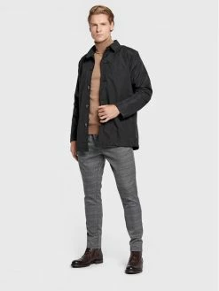 Εκπτωση 🤩 Brave Soul Άνδρες Μεταβατικά Μπουφάν Μπουφάν μεταβατικό MJK-PRINCE Μαύρο Regular Fit 🧨 8 Εκπτωση 🤩 Brave Soul Άνδρες Μεταβατικά Μπουφάν Μπουφάν μεταβατικό MJK-PRINCE Μαύρο Regular Fit 🧨 -Brave Soul Εκπτώσεις unnamed file 475