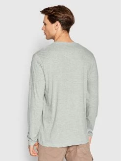 Καλύτερη πώληση ⭐ Brave Soul Άνδρες Μακρυμάνικα Longsleeve MLT-69MANNI Γκρι Regular Fit 🌟 -Brave Soul Εκπτώσεις unnamed file 481