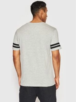 ΧΟΝΔΡΙΚΟ ΕΜΠΟΡΙΟ 🔥 Brave Soul Άνδρες T-shirts T-Shirt MTS-69KOSTAS Γκρι Regular Fit 🛒 -Brave Soul Εκπτώσεις unnamed file 486