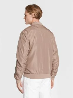 Φτηνός ❤️ Brave Soul Άνδρες Μπουφάν Bomber Μπόμπερ μπουφάν MJK-SANJAY Μπεζ Regular Fit ✔️ 9 Φτηνός ❤️ Brave Soul Άνδρες Μπουφάν Bomber Μπόμπερ μπουφάν MJK-SANJAY Μπεζ Regular Fit ✔️ -Brave Soul Εκπτώσεις unnamed file 503