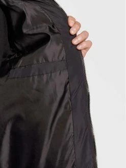 Φτηνός ❤️ Brave Soul Άνδρες Πουπουλένια Μπουφάν Μπουφάν πουπουλένιο MJK-ROCKER Μπεζ Regular Fit 🎁 -Brave Soul Εκπτώσεις unnamed file 51