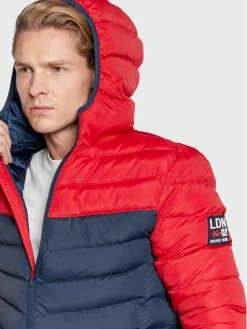 Τοπ 10 ⌛ Brave Soul Άνδρες Πουπουλένια Μπουφάν Μπουφάν πουπουλένιο MJK-GRANT2TON Σκούρο μπλε Regular Fit 🥰 10 Τοπ 10 ⌛ Brave Soul Άνδρες Πουπουλένια Μπουφάν Μπουφάν πουπουλένιο MJK-GRANT2TON Σκούρο μπλε Regular Fit 🥰 -Brave Soul Εκπτώσεις unnamed file 523