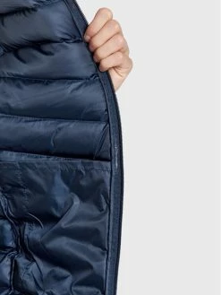 Τοπ 10 ⌛ Brave Soul Άνδρες Πουπουλένια Μπουφάν Μπουφάν πουπουλένιο MJK-GRANT2TON Σκούρο μπλε Regular Fit 🥰 11 Τοπ 10 ⌛ Brave Soul Άνδρες Πουπουλένια Μπουφάν Μπουφάν πουπουλένιο MJK-GRANT2TON Σκούρο μπλε Regular Fit 🥰 -Brave Soul Εκπτώσεις unnamed file 524