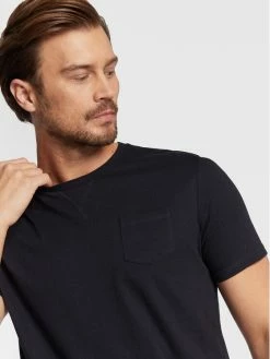 Καλύτερες κριτικές για ✔️ Brave Soul Άνδρες T-shirts T-Shirt MTS-149ARKHAMQ Σκούρο μπλε Regular Fit 🔔 7 Καλύτερες κριτικές για ✔️ Brave Soul Άνδρες T-shirts T-Shirt MTS-149ARKHAMQ Σκούρο μπλε Regular Fit 🔔 -Brave Soul Εκπτώσεις unnamed file 527