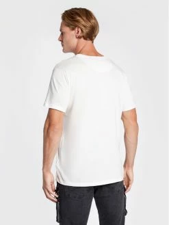 Εκπτωση 🥰 Brave Soul Άνδρες T-shirts T-Shirt MTS-149ARKHAMQ Λευκό Regular Fit 🛒 8 Εκπτωση 🥰 Brave Soul Άνδρες T-shirts T-Shirt MTS-149ARKHAMQ Λευκό Regular Fit 🛒 -Brave Soul Εκπτώσεις unnamed file 538