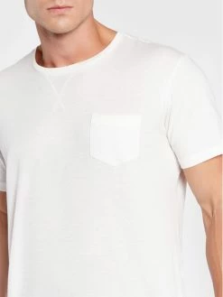 Εκπτωση 🥰 Brave Soul Άνδρες T-shirts T-Shirt MTS-149ARKHAMQ Λευκό Regular Fit 🛒 9 Εκπτωση 🥰 Brave Soul Άνδρες T-shirts T-Shirt MTS-149ARKHAMQ Λευκό Regular Fit 🛒 -Brave Soul Εκπτώσεις unnamed file 539