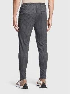 Τοπ 10 🌟 Brave Soul Άνδρες Υφασμάτινα Παντελόνια Παντελόνι υφασμάτινο MTR-BUCK Γκρι Slim Fit 👏 -Brave Soul Εκπτώσεις unnamed file 550