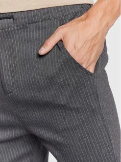 Τοπ 10 🌟 Brave Soul Άνδρες Υφασμάτινα Παντελόνια Παντελόνι υφασμάτινο MTR-BUCK Γκρι Slim Fit 👏 -Brave Soul Εκπτώσεις unnamed file 551