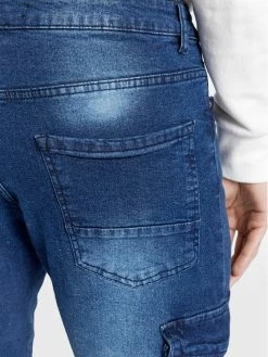 Καλύτερη πώληση 😀 Brave Soul Άνδρες Τζιν MJN-VICTOR Μπλε Skinny Fit 🎉 -Brave Soul Εκπτώσεις unnamed file 567