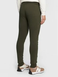 Best Pirce 🔥 Brave Soul Άνδρες Παντελόνια Φόρμας Παντελόνι φόρμας MJB-69MARTELL5 Πράσινο Regular Fit ❤️ -Brave Soul Εκπτώσεις unnamed file 592