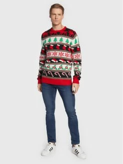 Brave Soul Εκπτώσεις -Brave Soul Εκπτώσεις unnamed file 6