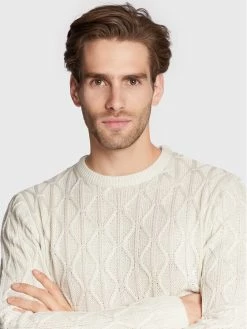 Καλύτερες κριτικές για ✨ Brave Soul Άνδρες Πουλόβερ MK-248BARSON Εκρού Regular Fit 🎉 -Brave Soul Εκπτώσεις unnamed file 60