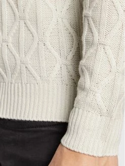 Καλύτερες κριτικές για ✨ Brave Soul Άνδρες Πουλόβερ MK-248BARSON Εκρού Regular Fit 🎉 -Brave Soul Εκπτώσεις unnamed file 61