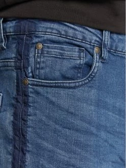 Προώθηση 🎁 Brave Soul Άνδρες Τζιν MJN-EZRA Σκούρο μπλε Skinny Fit ✔️ -Brave Soul Εκπτώσεις unnamed file 622