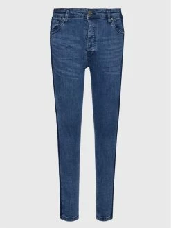 Προώθηση 🎁 Brave Soul Άνδρες Τζιν MJN-EZRA Σκούρο μπλε Skinny Fit ✔️ -Brave Soul Εκπτώσεις unnamed file 623