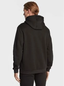 Τοπ 10 🤩 Brave Soul Άνδρες Σετ Φόρμα MJS-516STARK Μαύρο Regular Fit 😍 -Brave Soul Εκπτώσεις unnamed file 64