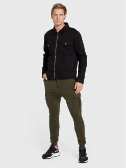 Εκπτωση ✔️ Brave Soul Άνδρες Μεταβατικά Μπουφάν Μπουφάν μεταβατικό MJK-HARRY Μαύρο Regular Fit ⌛ 7 Εκπτωση ✔️ Brave Soul Άνδρες Μεταβατικά Μπουφάν Μπουφάν μεταβατικό MJK-HARRY Μαύρο Regular Fit ⌛ -Brave Soul Εκπτώσεις unnamed file 641