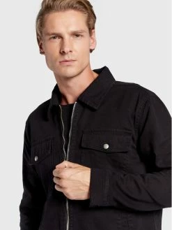 Εκπτωση ✔️ Brave Soul Άνδρες Μεταβατικά Μπουφάν Μπουφάν μεταβατικό MJK-HARRY Μαύρο Regular Fit ⌛ 9 Εκπτωση ✔️ Brave Soul Άνδρες Μεταβατικά Μπουφάν Μπουφάν μεταβατικό MJK-HARRY Μαύρο Regular Fit ⌛ -Brave Soul Εκπτώσεις unnamed file 643