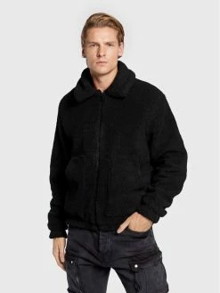 Καλύτερες κριτικές για ⭐ Brave Soul Άνδρες Μεταβατικά Μπουφάν Μπουφάν μεταβατικό MJK-TRENTON Μαύρο Regular Fit 🔔