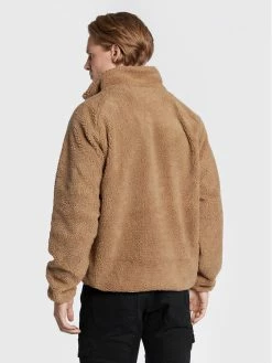 Προϋπολογισμός ⭐ Brave Soul Άνδρες Μεταβατικά Μπουφάν Μπουφάν μεταβατικό MJK-WESTLEY Καφέ Regular Fit ✔️ 8 Προϋπολογισμός ⭐ Brave Soul Άνδρες Μεταβατικά Μπουφάν Μπουφάν μεταβατικό MJK-WESTLEY Καφέ Regular Fit ✔️ -Brave Soul Εκπτώσεις unnamed file 654