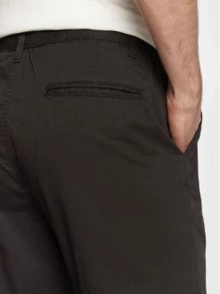 Φτηνός 🔥 Brave Soul Άνδρες Υφασμάτινα Παντελόνια Παντελόνι υφασμάτινο MTR-ARMSTRONG Μαύρο Regular Fit 🛒 -Brave Soul Εκπτώσεις unnamed file 660