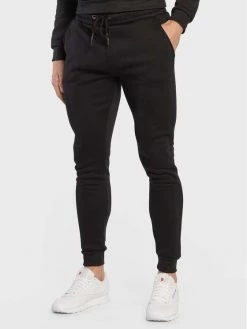 Τοπ 10 🤩 Brave Soul Άνδρες Σετ Φόρμα MJS-516STARK Μαύρο Regular Fit 😍 -Brave Soul Εκπτώσεις unnamed file 67