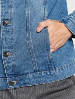 Πολύ καλή προσφορά 🎉 Brave Soul Άνδρες Τζιν Μπουφάν Τζιν μπουφάν MJK-FIELDING Μπλε Regular Fit 😉 9 Πολύ καλή προσφορά 🎉 Brave Soul Άνδρες Τζιν Μπουφάν Τζιν μπουφάν MJK-FIELDING Μπλε Regular Fit 😉 -Brave Soul Εκπτώσεις unnamed file 672