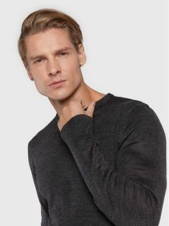 Η καλύτερη συμφωνία 👍 Brave Soul Άνδρες Πουλόβερ MK-279PARSECN Γκρι Regular Fit 🛒 9 Η καλύτερη συμφωνία 👍 Brave Soul Άνδρες Πουλόβερ MK-279PARSECN Γκρι Regular Fit 🛒 -Brave Soul Εκπτώσεις unnamed file 696