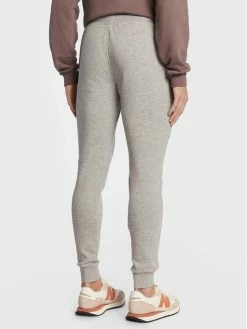 Η καλύτερη συμφωνία 🛒 Brave Soul Άνδρες Παντελόνια Φόρμας Παντελόνι φόρμας MJB-69LANCELOT Γκρι Regular Fit ❤️ -Brave Soul Εκπτώσεις unnamed file 70