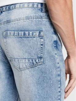 Καλύτερες κριτικές για 🔥 Brave Soul Άνδρες Τζιν MJN-WILLIAM Μπλε Super Skinny Fit ✔️ 9 Καλύτερες κριτικές για 🔥 Brave Soul Άνδρες Τζιν MJN-WILLIAM Μπλε Super Skinny Fit ✔️ -Brave Soul Εκπτώσεις unnamed file 700