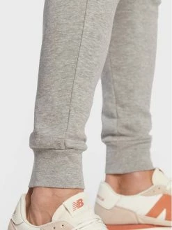 Η καλύτερη συμφωνία 🛒 Brave Soul Άνδρες Παντελόνια Φόρμας Παντελόνι φόρμας MJB-69LANCELOT Γκρι Regular Fit ❤️ -Brave Soul Εκπτώσεις unnamed file 72