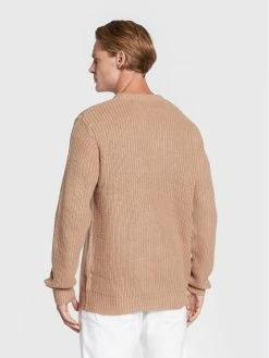 Flash Sale 🤩 Brave Soul Άνδρες Πουλόβερ MK-181BINARYR Μπεζ Regular Fit 🎁 8 Flash Sale 🤩 Brave Soul Άνδρες Πουλόβερ MK-181BINARYR Μπεζ Regular Fit 🎁 -Brave Soul Εκπτώσεις unnamed file 733