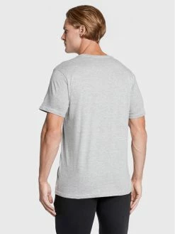 Τοπ 10 🔔 Brave Soul Άνδρες T-shirts T-Shirt MTS-149ARKHAMQ Γκρι Regular Fit 😉 -Brave Soul Εκπτώσεις unnamed file 766