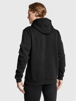 Η καλύτερη συμφωνία 🌟 Brave Soul Άνδρες Μπλούζες Χωρίς Φερμουάρ Μπλούζα MSS-516CHELSEA Μαύρο Regular Fit 🧨 8 Η καλύτερη συμφωνία 🌟 Brave Soul Άνδρες Μπλούζες Χωρίς Φερμουάρ Μπλούζα MSS-516CHELSEA Μαύρο Regular Fit 🧨 -Brave Soul Εκπτώσεις unnamed file 770