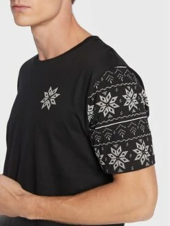 Η καλύτερη συμφωνία 🧨 Brave Soul Άνδρες Πιτζάμες Σετ Πιτζάμα MLWS-149BLIZZARD Μαύρο 🎉 10 Η καλύτερη συμφωνία 🧨 Brave Soul Άνδρες Πιτζάμες Σετ Πιτζάμα MLWS-149BLIZZARD Μαύρο 🎉 -Brave Soul Εκπτώσεις unnamed file 779