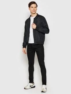 Πολύ καλή προσφορά 😀 Brave Soul Άνδρες Τζιν MJN-JAMIE Μαύρο Skinny Fit 👍 -Brave Soul Εκπτώσεις unnamed file 782