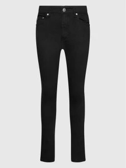 Πολύ καλή προσφορά 😀 Brave Soul Άνδρες Τζιν MJN-JAMIE Μαύρο Skinny Fit 👍 -Brave Soul Εκπτώσεις unnamed file 785